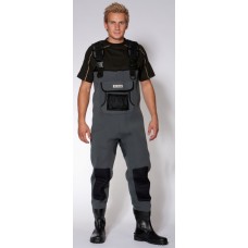 Ocean Neopren Waders 5mm